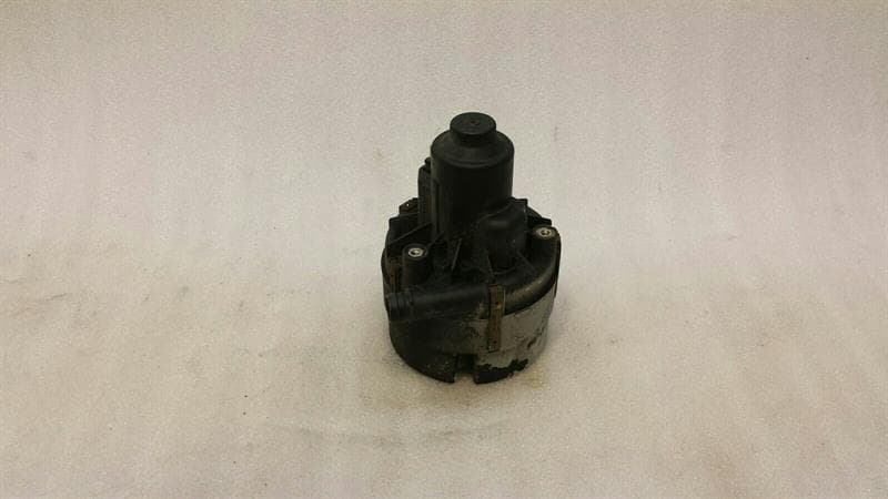 MERCEDES-BENZ Mercedes CLS W219 secondary air pump A0001405785 secondary air pump