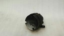 MERCEDES-BENZ Mercedes CLS W219 secondary air pump A0001405785 secondary air pump — thumbnail 8
