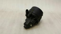 MERCEDES-BENZ Mercedes CLS W219 secondary air pump A0001405785 secondary air pump — thumbnail 9