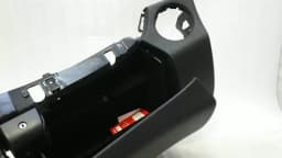 MERCEDES-BENZ Mercedes CLS W219 Glovebox A2196800098 Glove Box — thumbnail 10