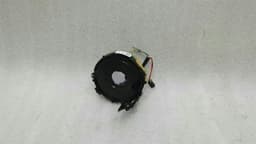MERCEDES-BENZ Mercedes CLS W219 R171 W221 W216 W211 Clock Spring A1714640918 Grinding Ring — thumbnail 1