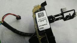 MERCEDES-BENZ Mercedes CLS W219 R171 W221 W216 W211 Clock Spring A1714640918 Grinding Ring — thumbnail 3