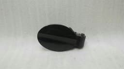 MERCEDES-BENZ Mercedes W219 fuel filler cap A2196300082 fuel cap tank flap — thumbnail 4