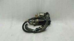 MERCEDES-BENZ Mercedes CLS W219 CLS63 E63 AMG starter engine A0009061300 starter — thumbnail 6