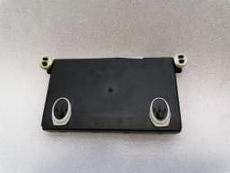 MERCEDES-BENZ Mercedes CLS W219 Door Module Set A2198200726 Control Unit Door Set — thumbnail 6