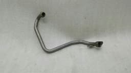 MERCEDES-BENZ Mercedes CLS63 E63 W211 W219 AMG M156 Oil Pipe A1561802920 Hose — thumbnail 1