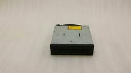 MERCEDES-BENZ MERCEDES CLS W219 CD Changer A2118706189 CD Changer — thumbnail 7