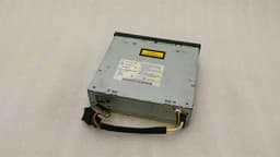 MERCEDES-BENZ MERCEDES CLS W219 CD Changer A2118706189 CD Changer — thumbnail 5