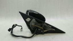 MERCEDES-BENZ Mercedes CLS W219 left door mirror A2198100176 exterior mirror left dim. — thumbnail 7