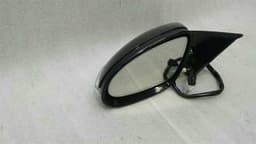 MERCEDES-BENZ Mercedes CLS W219 left door mirror A2198100176 exterior mirror left dim. — thumbnail 10