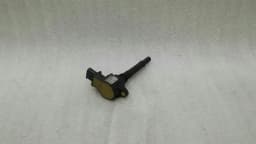 MERCEDES-BENZ Mercedes CLS W219 Ignition Coil A1561500380 Ignition Coil CLS63 E63 AMG M156 6.3 — thumbnail 6