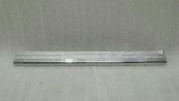 MERCEDES-BENZ Mercedes CLS W219 FLH Door Sill A2196801335 Entry Bar Front Left AMG — thumbnail 1