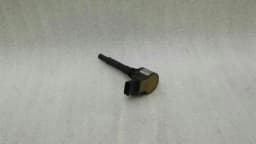 MERCEDES-BENZ Mercedes CLS W219 Ignition Coil A1561500380 Ignition Coil CLS63 E63 AMG M156 6.3 — thumbnail 5