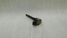 MERCEDES-BENZ Mercedes CLS W219 Ignition Coil A1561500380 Ignition Coil CLS63 E63 AMG M156 6.3 — thumbnail 1