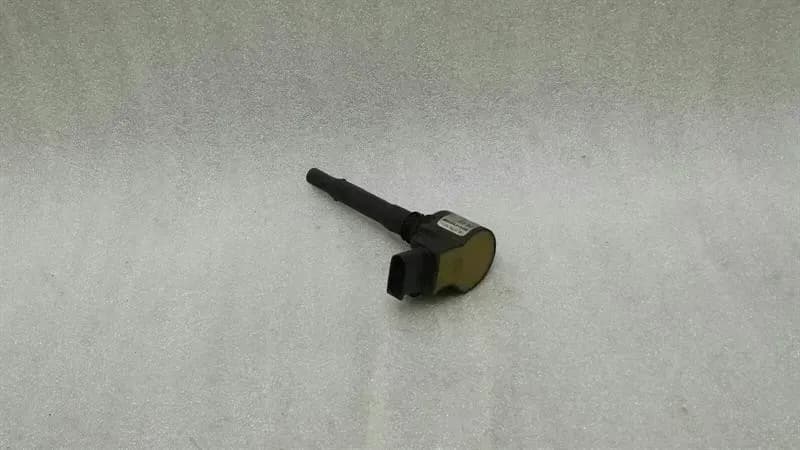 Mercedes CLS W219 Ignition Coil A1561500380 Ignition Coil CLS63 E63 AMG M156 6.3