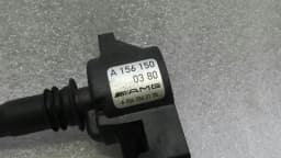 MERCEDES-BENZ Mercedes CLS W219 Ignition Coil A1561500380 Ignition Coil CLS63 E63 AMG M156 6.3 — thumbnail 4