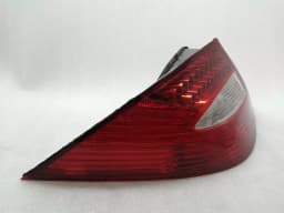 MERCEDES-BENZ Mercedes CLS W219 Left Rear Light A2198200164 Rear Left Tail Light — thumbnail 10