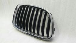 MERCEDES-BENZ BMW 5 Series GT F07 Right Front Grille 7202110 Radiator Grille Right — thumbnail 2