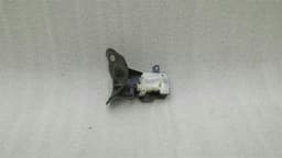 MERCEDES-BENZ Mercedes CLS W219 Fuel Cap Actuator A2518200197 Fuel Flap Actuator W216 W221 — thumbnail 4