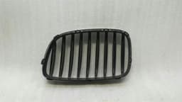MERCEDES-BENZ BMW 5 Series GT F07 Right Front Grille 7202110 Radiator Grille Right — thumbnail 4