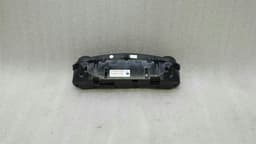 MERCEDES-BENZ Mercedes CLS W219 Auto Climate Control A2198303185 Climate Control Panel — thumbnail 9