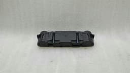MERCEDES-BENZ Mercedes CLS W219 Auto Climate Control A2198303185 Climate Control Panel — thumbnail 8