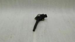 MERCEDES-BENZ Mercedes CLS W219 Ignition Coil A1561500380 Ignition Coil CLS63 E63 AMG M156 6.3 — thumbnail 7