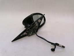 MERCEDES-BENZ Mercedes CLS W219 Right Door Mirror RHD A2198100876 Right Handlebar DIM — thumbnail 8