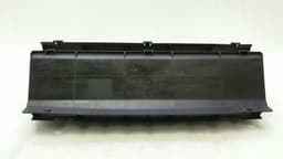 MERCEDES-BENZ Mercedes ML W164 ML63 AMG Air duct A1645000716 air duct air inlet — thumbnail 2