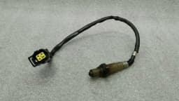 MERCEDES-BENZ Mercedes ML63 W164 Lambda Sensor A0045420818 Oxygen Sensor — thumbnail 1