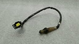MERCEDES-BENZ Mercedes ML63 W164 Lambda Sensor A0045420818 Oxygen Sensor — thumbnail 3