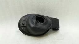 MERCEDES-BENZ Mercedes ML W164 fuel filler cap A1646300767 fuel cap fuel flap — thumbnail 3