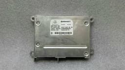 MERCEDES-BENZ Mercedes ML W164 Communication Module A21982026 ECU — thumbnail 1