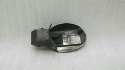 MERCEDES-BENZ Mercedes W219 fuel filler cap A2196300082 fuel cap tank flap — thumbnail 5
