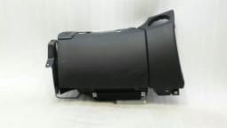 MERCEDES-BENZ Mercedes CLS W219 Glovebox A2196800098 Glove Box — thumbnail 3
