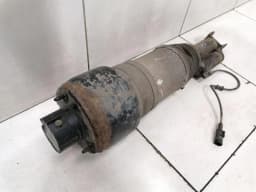 MERCEDES-BENZ Mercedes CLS W219 FLH Shock Absorber Front A2113208313 Shock Absorber Front Left — thumbnail 4