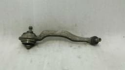 MERCEDES-BENZ Mercedes CLS63 AMG W219 Right Front Wishbone A2113304611 Front RE Wishbone — thumbnail 1