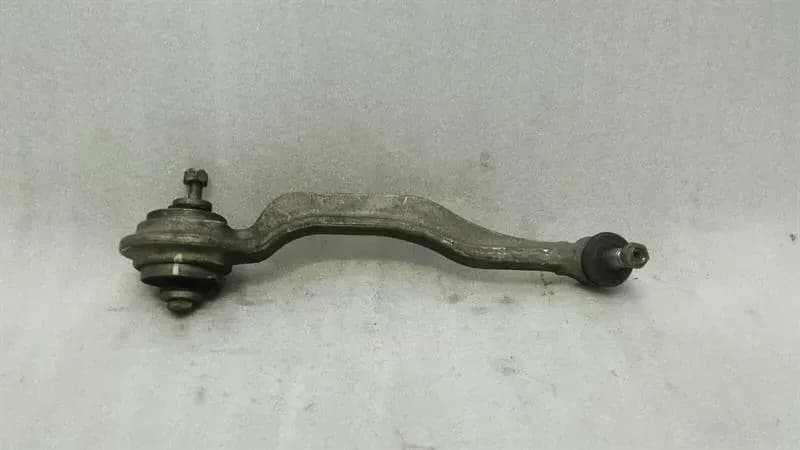 Mercedes CLS63 AMG W219 Right Front Wishbone A2113304611 Front RE Wishbone