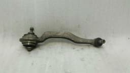 MERCEDES-BENZ Mercedes CLS63 AMG W219 Right Front Wishbone A2113304611 Front RE Wishbone — thumbnail 4