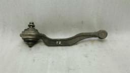 MERCEDES-BENZ Mercedes CLS63 AMG W219 Right Front Wishbone A2113304611 Front RE Wishbone — thumbnail 5