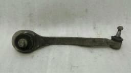MERCEDES-BENZ Mercedes CLS63 AMG W219 Right Front Wishbone A2113304611 Front RE Wishbone — thumbnail 3