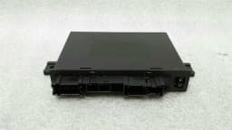 MERCEDES-BENZ Mercedes ML W164 Keyless Go Electronic Module A1648203985 Control Unit — thumbnail 3