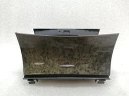 MERCEDES-BENZ Mercedes CLS W219 Ashtray + Switch Block A2115802852 Ashtray — thumbnail 9