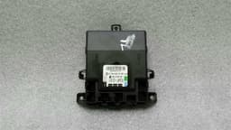 MERCEDES-BENZ Mercedes ML W164 Front Left Door Electronic Module A1648203785 Control Unit — thumbnail 1