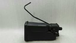MERCEDES-BENZ Mercedes ML W164 Charcoal Active Filter A1644701059 Activated Carbon Tank — thumbnail 1