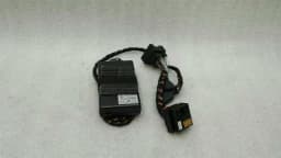 MERCEDES-BENZ Mercedes ML W164 Multimedia Module B67824252 Control Unit iPod Interface — thumbnail 4
