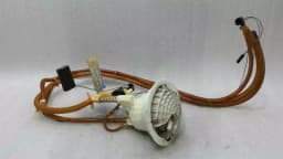 MERCEDES-BENZ Mercedes ML W164 Fuel Transmitter Unit A2514700390 Tank Transmitter — thumbnail 1