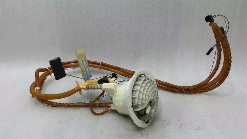 MERCEDES-BENZ Mercedes ML W164 Fuel Transmitter Unit A2514700390 Tank Transmitter