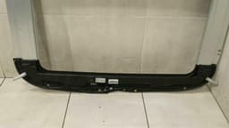 MERCEDES-BENZ Mercedes ML W164 Sunroof Frame A1647800729 Sliding Sunroof Frame — thumbnail 2
