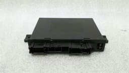 MERCEDES-BENZ Mercedes ML W164 Keyless Go Electronic Module A1648203985 Control Unit — thumbnail 6